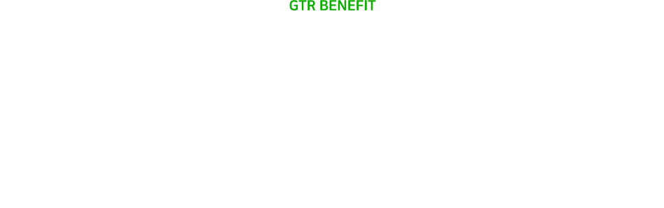 창업 비용 최대 지원
