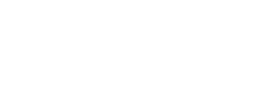 스크린 파크골프 GTR PARK